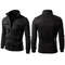 Mens Fashion Original Jacket Jacket For Bikers A Best Gift For Your Your Love 1