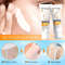 BIOAQUA Raw Rice Porridge Spf 50 Sunscreen For Face Body Neck Back Protective Solar Blocker Face Br 1