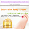BIOAQUA Shea Butter Foot Exfoliating Cream Moisturizing Remove Dead Skin Foot Pedicure Cream Exfoli 1