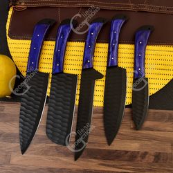 powder coated chef set, kitchen tool, kitchen utensils, christmas gift, new year gift, birthday gift, wedding gift