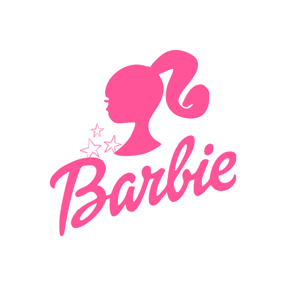 Barbie Style Svg Barbie Style Png Barbie Png Barbie Svg Cricut Clipart Barbie Svg Clipart Barbie Pn 0
