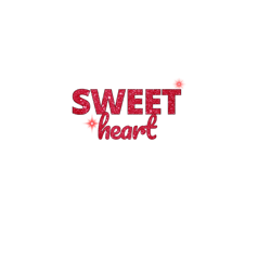 sweet heart glitter valentine's day png,valentine day png,, heart png, love png, valentine sublimation designs,