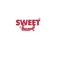 Sweet Heart Glitter Valentines Day PngValentine Day Png Heart Png Love Png Valentine Sublimation De 0