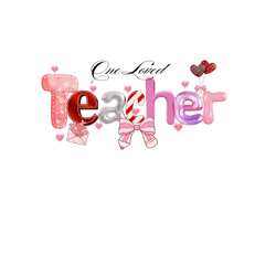 valentine png, valentines day teacher png design, valentine valentine's d coquette bow png, teacher valentine heart pn