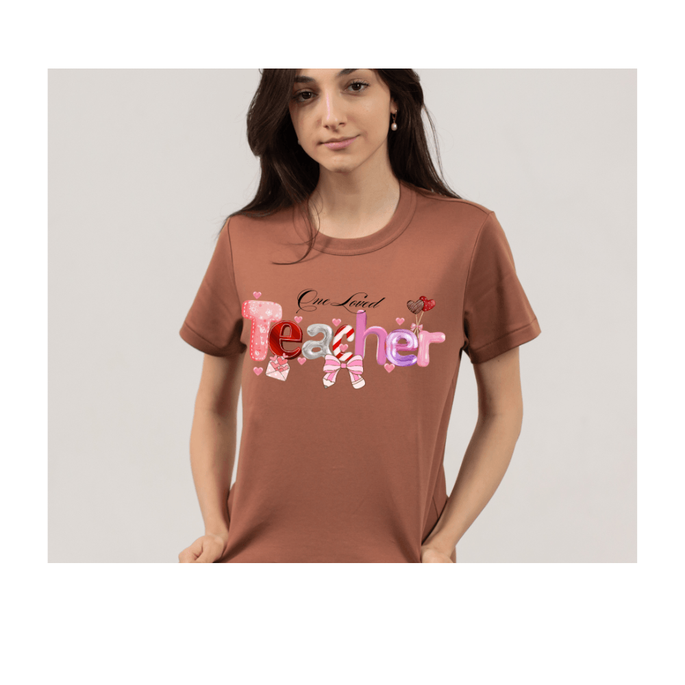 Valentine Png Valentines Day Teacher Png Design Valentine Valentines D Coquette Bow Png Teacher Val 7