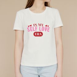 self love valentine png, valentines day, heart love, sublimation design, valentine shirt png,heart love valentine png