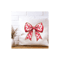 Valentines Day Heart Coquette Bow Png Coquette Bow Heart Png Valentines Day Png Valentine Love Png 5