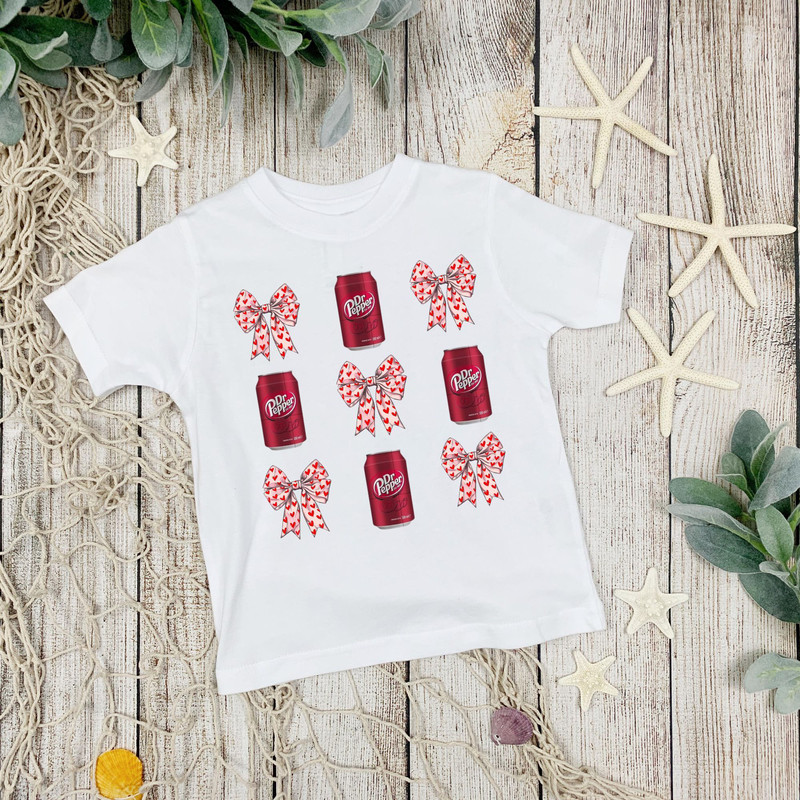 Dr Pepper Pink Coquette Png Clipart Dr Pepper Pink Bow Png Cute Pink Soda Drink Png Aesthetic Girly 4