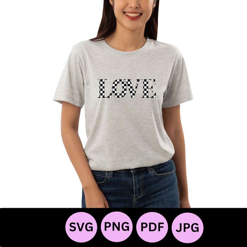 Love Png File Love Png Love Png Designs Varsity Love Png Valentine Png Groovy Love Bundle Png Png 0