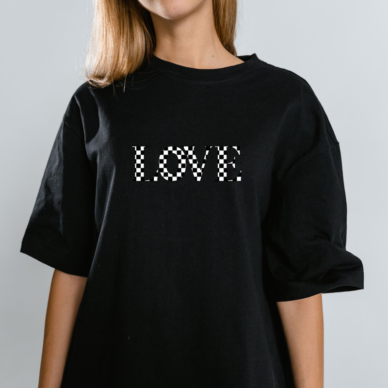 Love Png File Love Png Love Png Designs Varsity Love Png Valentine Png Groovy Love Bundle Png Png 1