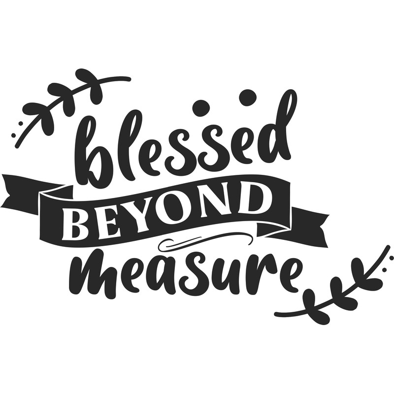 Christian Religion Design A010 SVG PNG File 0