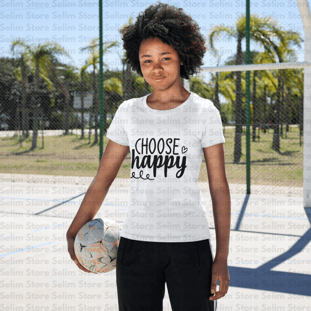 Christian Baby SVG Bundle Christian Quotes Graphics DxfEpsPng 0