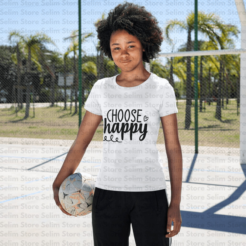 Christian Baby SVG Bundle Christian Quotes Graphics DxfEpsPng 0