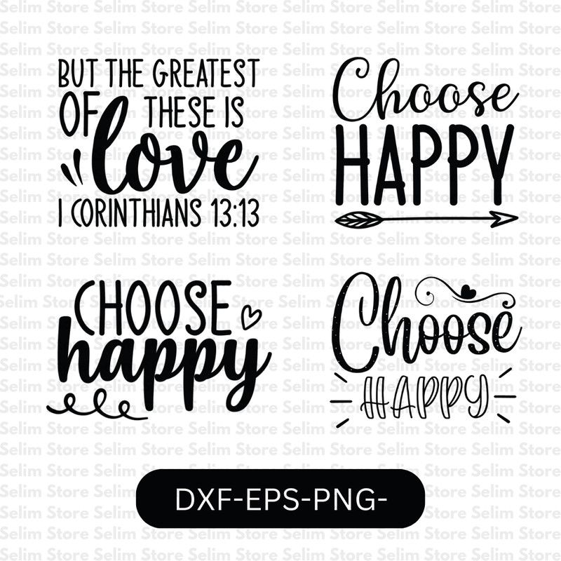 Christian Baby SVG Bundle Christian Quotes Graphics DxfEpsPng 3