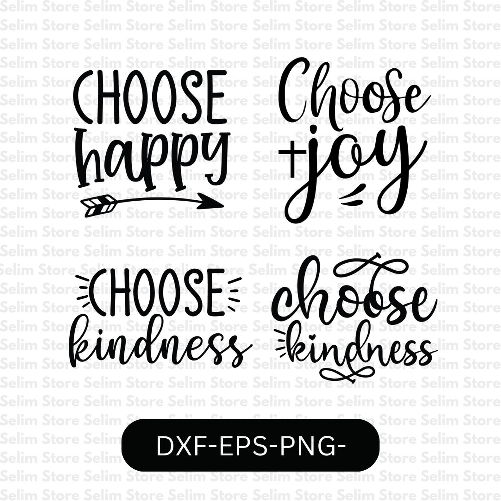 Christian Baby SVG Bundle Christian Quotes Graphics DxfEpsPng 4