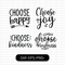 Christian Baby SVG Bundle Christian Quotes Graphics DxfEpsPng 4