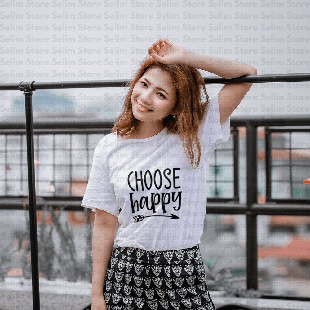 Christian Baby SVG Bundle Christian Quotes Graphics DxfEpsPng 1