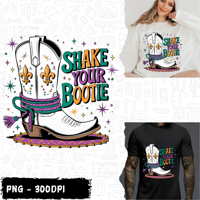 Shake Your Bootie Png Mardi Gras Fat Tuesday Png Mardi Gras Png Louisiana Purple Parade Mardi Gras 0