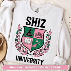 shiz university png, wicked change for good, defy gravity broomstick magic wand