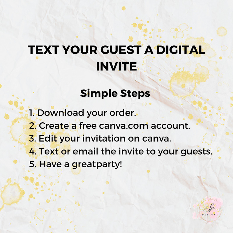 Valentine Day Party Invitation Couples Party Invitation Valentine Day Friends Valentines Day Party