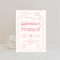 Galentines Day Invitation Galentines Day Party Invitation Template Galentines Invite Canva Printabl