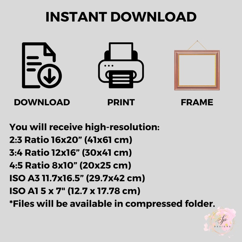 Set Of 8 Boho Wall Art Neutral Modern Wall Art Boho Art Prints Printable Abstract Boho Wall Art Dig 8