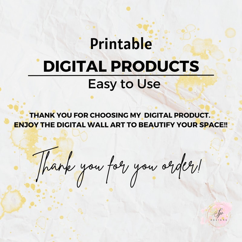 Set Of 8 Boho Wall Art Neutral Modern Wall Art Boho Art Prints Printable Abstract Boho Wall Art Dig 9