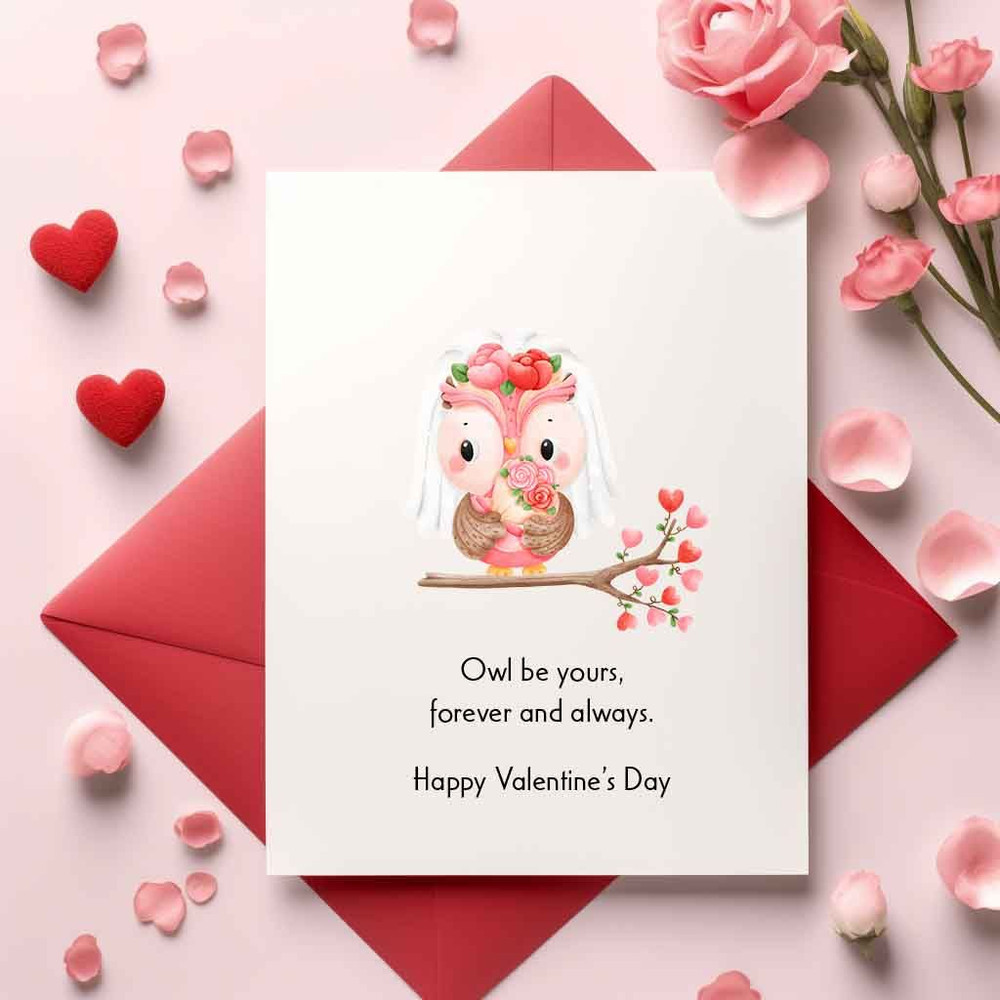 Happy Valentines Day Cards Printable Valentines Day Cards Valentines Cards Greeting Cards Cute V 2