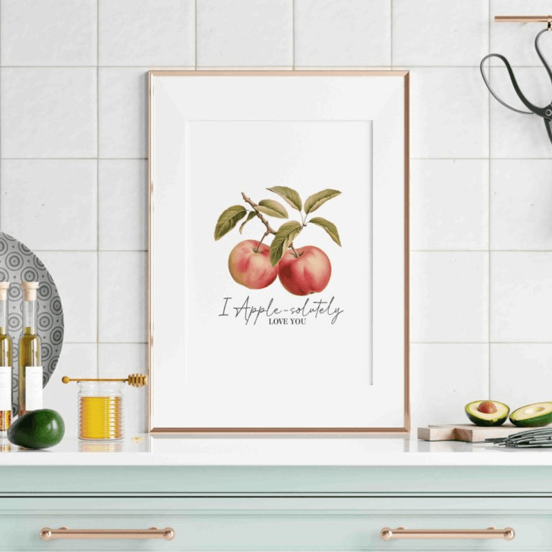 Kitchen Wall Art Kitchen Wall Art Sets Kitchen Wall Art Printables 10 Kitchen Wall Arts Modern