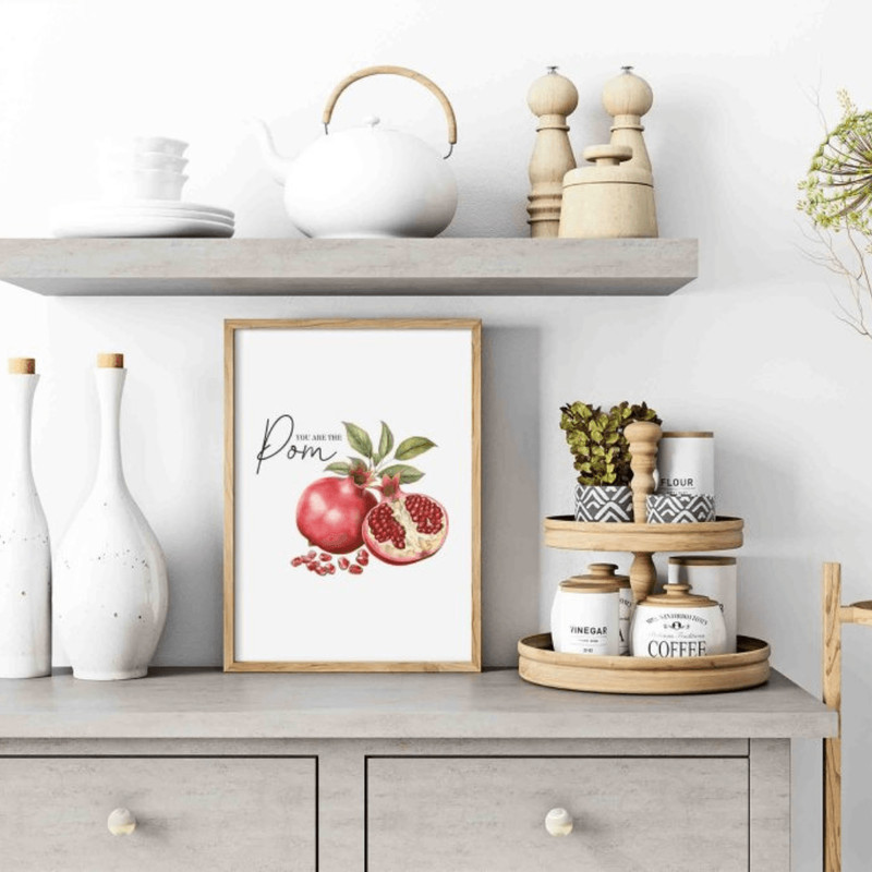 Kitchen Wall Art Kitchen Wall Art Sets Kitchen Wall Art Printables 10 Kitchen Wall Arts Modern