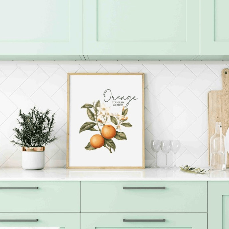 Kitchen Wall Art Kitchen Wall Art Sets Kitchen Wall Art Printables 10 Kitchen Wall Arts Modern