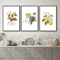 Kitchen Wall Art Kitchen Wall Art Sets Kitchen Wall Art Printables 10 Kitchen Wall Arts Modern