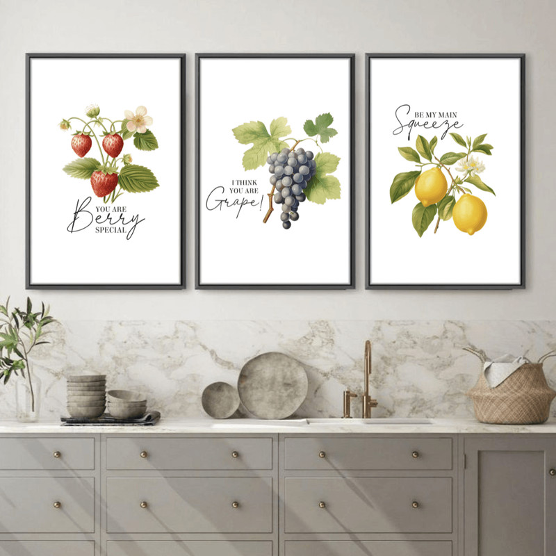 Kitchen Wall Art Kitchen Wall Art Sets Kitchen Wall Art Printables 10 Kitchen Wall Arts Modern