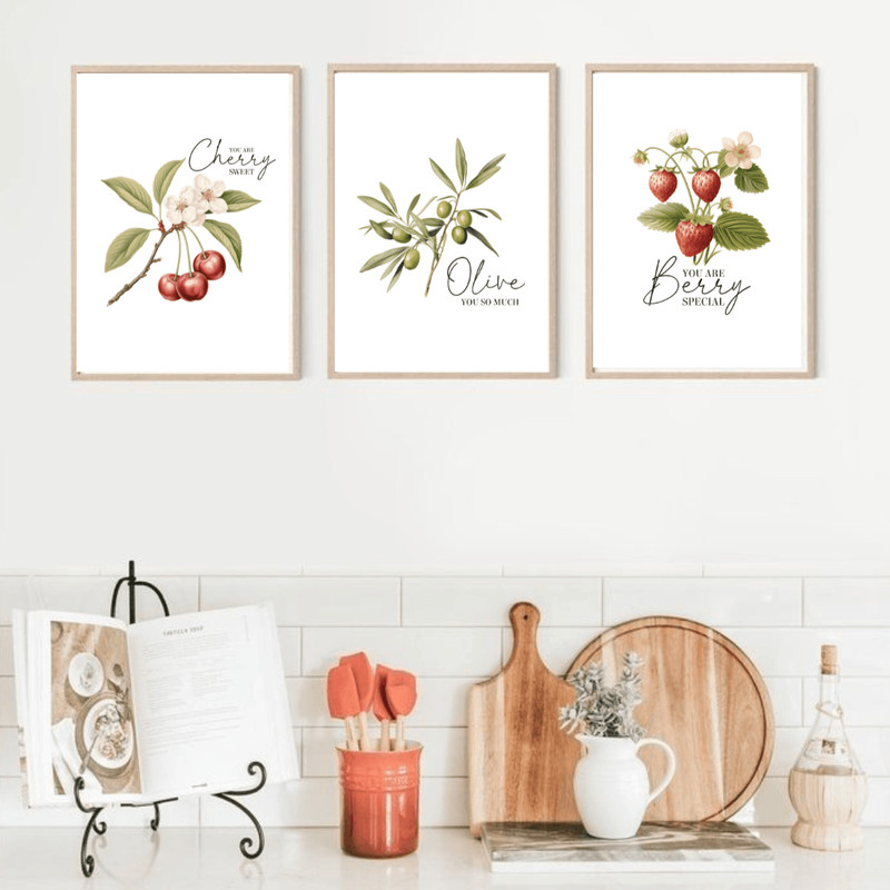 Kitchen Wall Art Kitchen Wall Art Sets Kitchen Wall Art Printables 10 Kitchen Wall Arts Modern