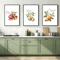 Kitchen Wall Art Kitchen Wall Art Sets Kitchen Wall Art Printables 10 Kitchen Wall Arts Modern