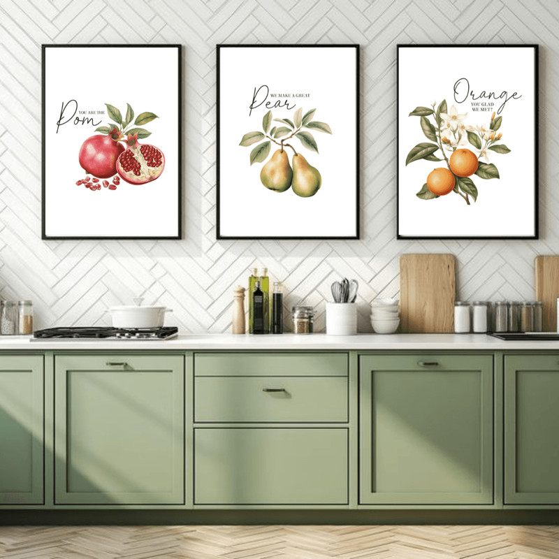 Kitchen Wall Art Kitchen Wall Art Sets Kitchen Wall Art Printables 10 Kitchen Wall Arts Modern