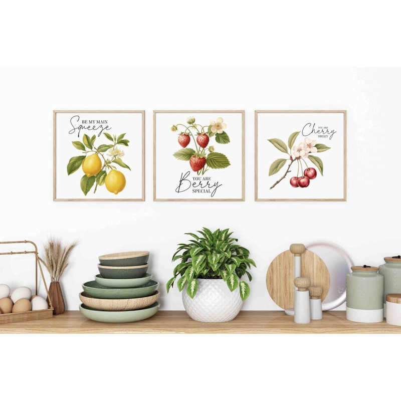 Kitchen Wall Art Kitchen Wall Art Sets Kitchen Wall Art Printables 10 Kitchen Wall Arts Modern 6