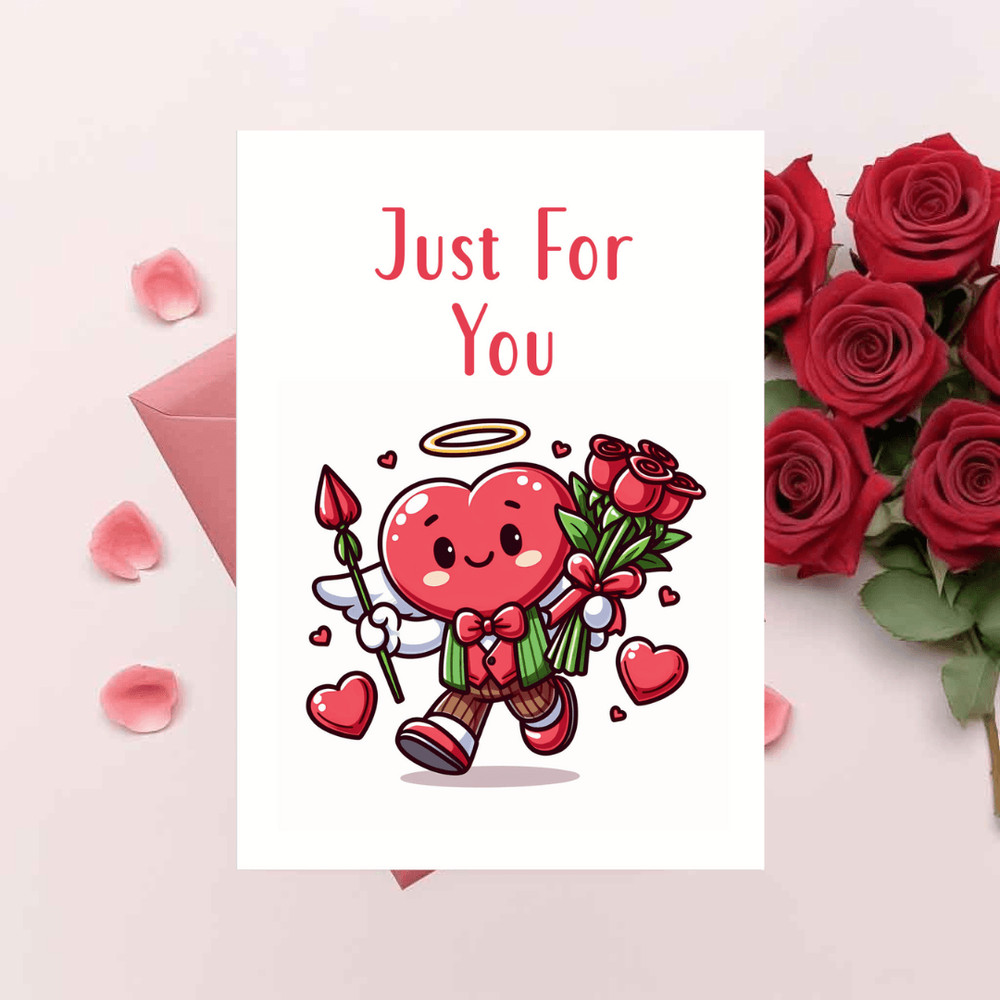 Valentines Day Cards Printable Valentines Day Cards Cute Valentines Cards 30 Valentines Greeting 0