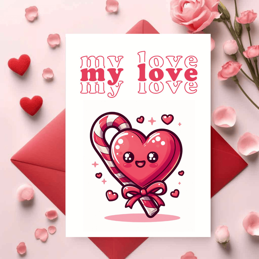 Valentines Day Cards Printable Valentines Day Cards Cute Valentines Cards 30 Valentines Greeting 4