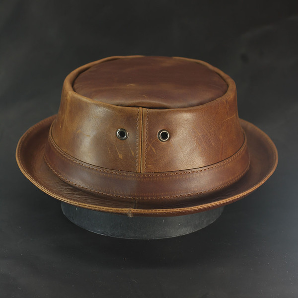 leather-pork-pie-hat-pph-34-4.jpg