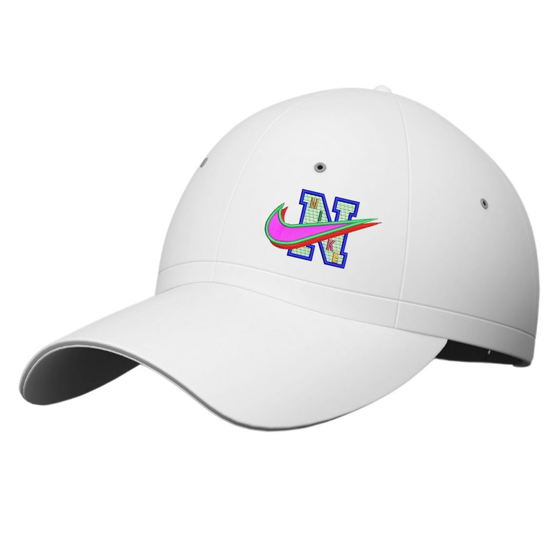 Premium NikeInspired Embroidery Designs HighQuality Digital Patterns For Creative Projects 2