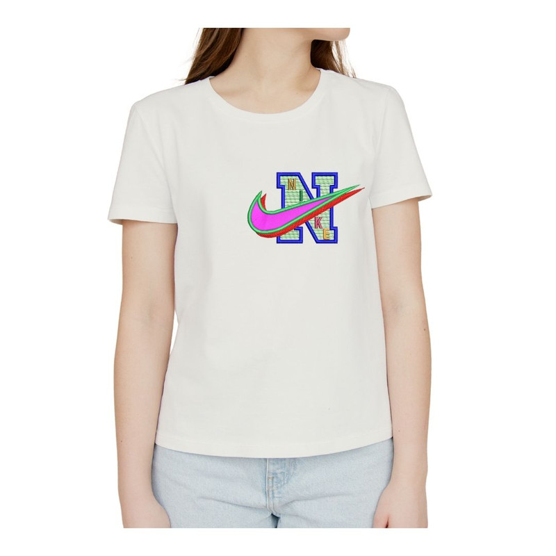 Premium NikeInspired Embroidery Designs HighQuality Digital Patterns For Creative Projects 3