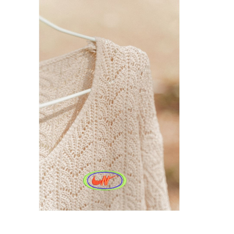 Professional NikeInspired Embroidery Designs Premium Sportswear Graphics For Custom Projects 7