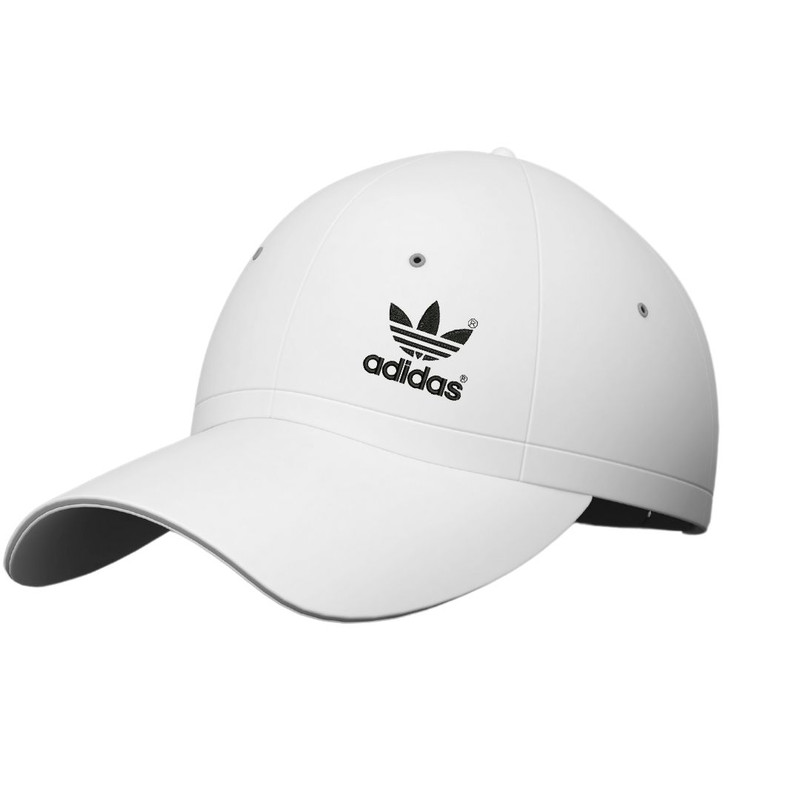 AdidasInspired Embroidery Designs Stylish  Iconic Patterns For Your Projects 3