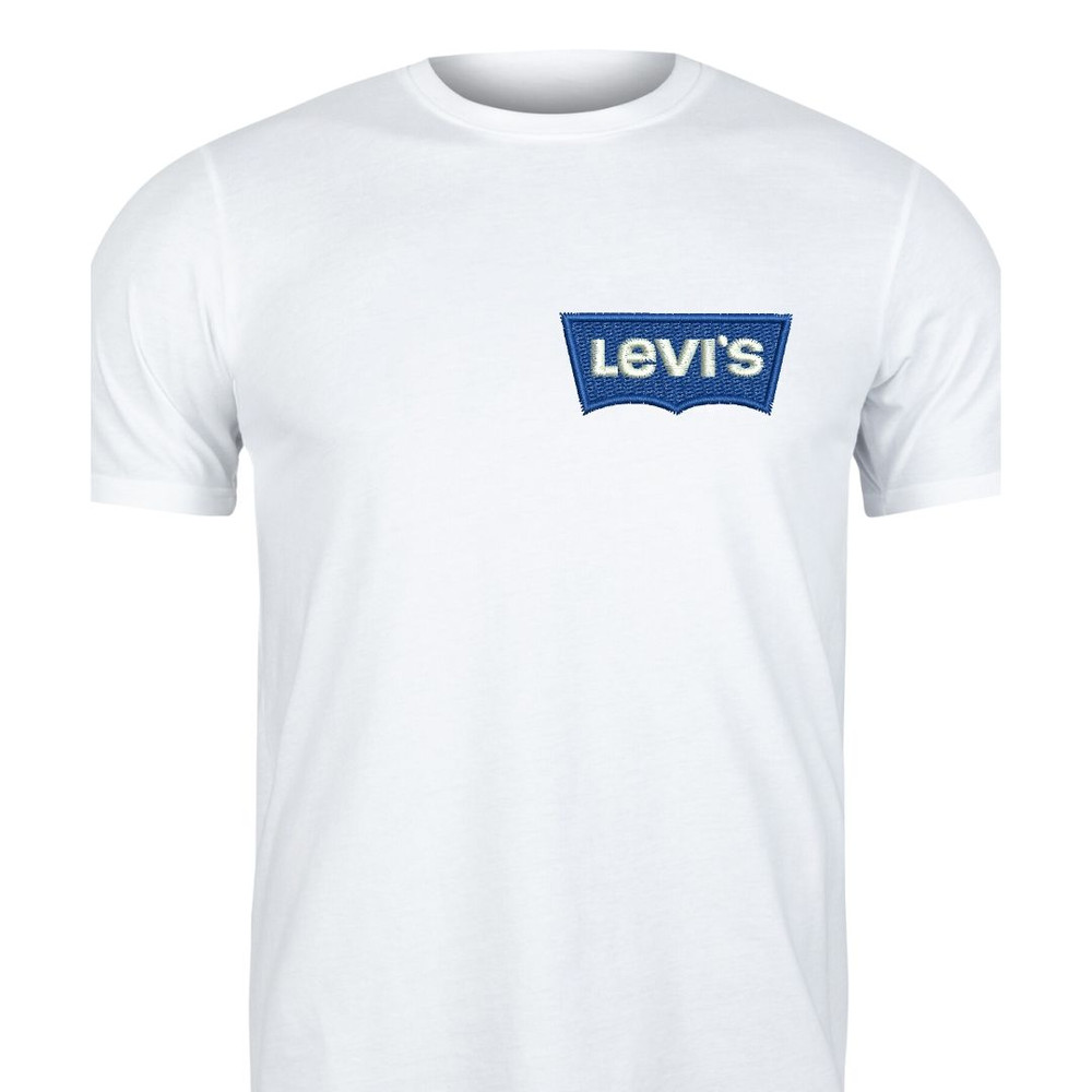 LevisInspired Embroidery Designs Timeless Patterns For Your Creative Projects 1