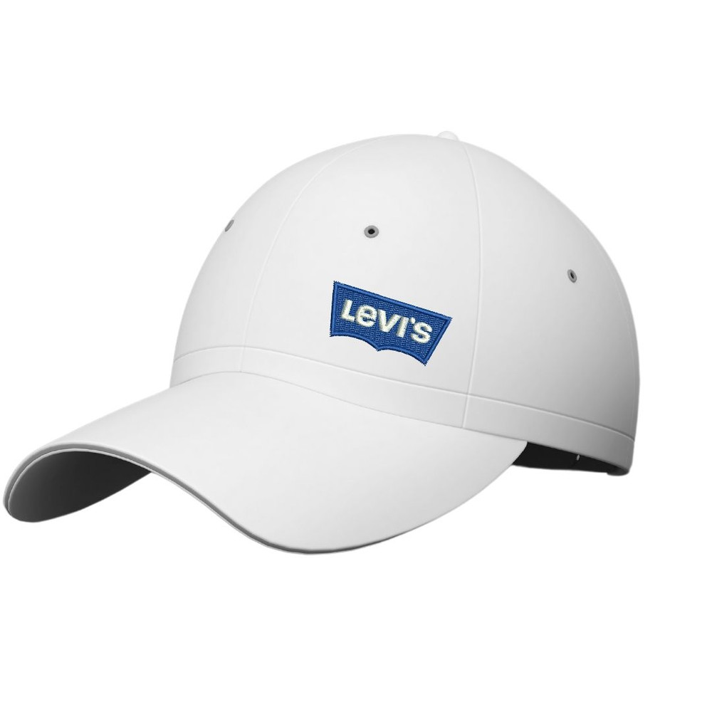 LevisInspired Embroidery Designs Timeless Patterns For Your Creative Projects 3