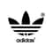 Adidas Design Bundle Adidas SVG Adidas Cartoonish Logo 8 In 1 Premium SVG Bundle Instant Download R 4