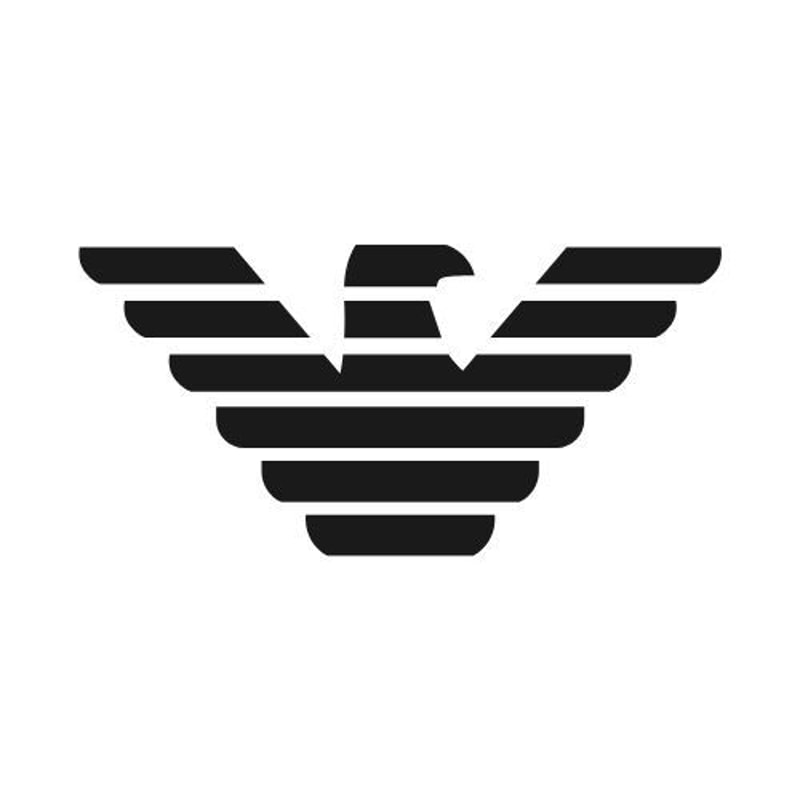 Adidas Design Bundle Adidas SVG Adidas Cartoonish Logo 8 In 1 Premium SVG Bundle Instant Download R 6