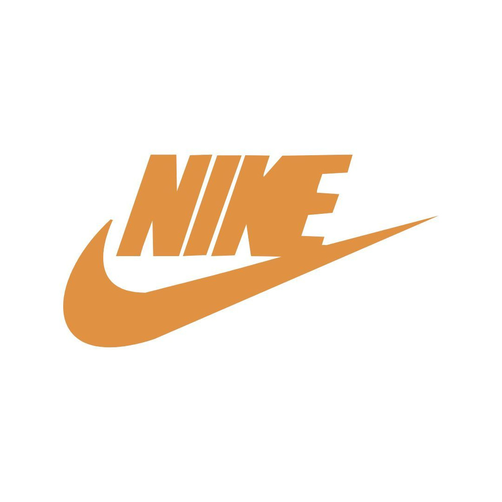 Nike Design Bundle Nike SVG Nike Cartoonish Logo 8 In 1 Premium SVG Bundle Instant Download Ready T 10