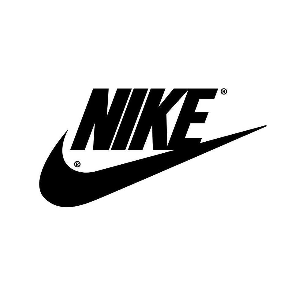 Nike Design Bundle Nike SVG Nike Cartoonish Logo 8 In 1 Premium SVG Bundle Instant Download Ready T 4